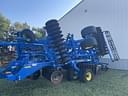 2020 Landoll 7530 Image