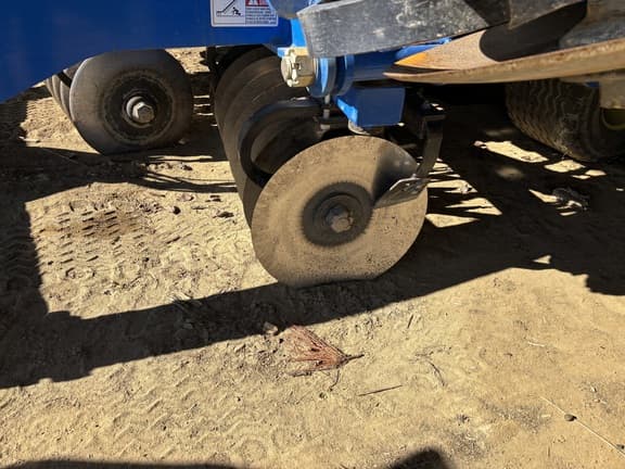 Image of Landoll 7530-26 equipment image 3