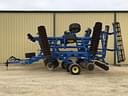 2022 Landoll 7530 Image