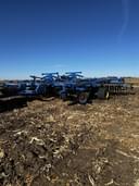 2022 Landoll 7530-29 Image