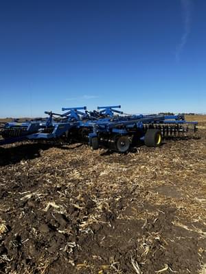 2022 Landoll 7530-29 Image