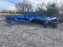 2022 Landoll 7530 Image