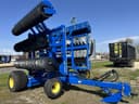 2022 Landoll 7822-23 Image