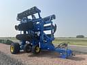 2022 Landoll 7833 Image