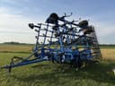 2022 Landoll 9630 Image