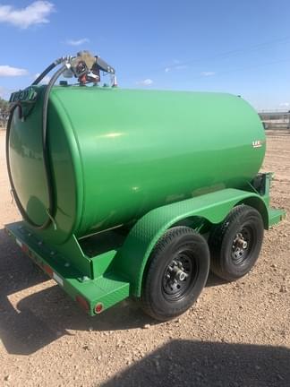 Main image Lee DT 975