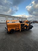 2022 LeeBoy 6150 Image