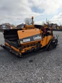2022 LeeBoy 8500D Image