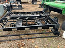 2022 Legend 55003S Image