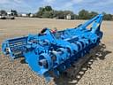 2022 Lemken Heliodor 9 Image
