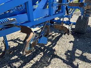 Main image Lemken KARAT12 10