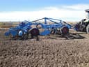 2022 Lemken Karat 9/600 KUA Image