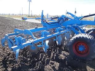 Main image Lemken Karat 9/500 10