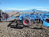 Thumbnail image Lemken Karat 9/500 12