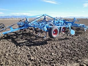 Main image Lemken Karat 9/500 14