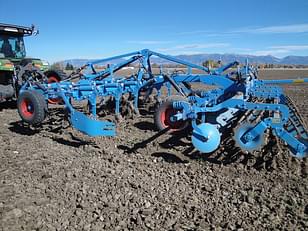 Main image Lemken Karat 9/500 3