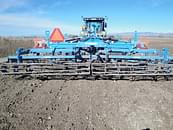 Thumbnail image Lemken Karat 9/500 4