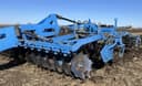 2022 Lemken RUBIN 12/500KUA Image
