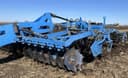 2022 Lemken RUBIN 12/500KUA Image