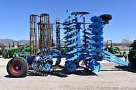 Thumbnail image Lemken Rubin 12 16