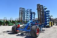 Thumbnail image Lemken Rubin 12 17