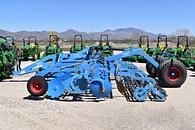 Thumbnail image Lemken Rubin 12 20