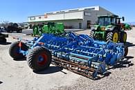 Thumbnail image Lemken Rubin 12 27