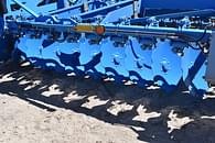 Thumbnail image Lemken Rubin 12 32