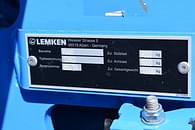 Thumbnail image Lemken Rubin 12 9