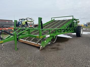 Main image LENCO 10FPTSP