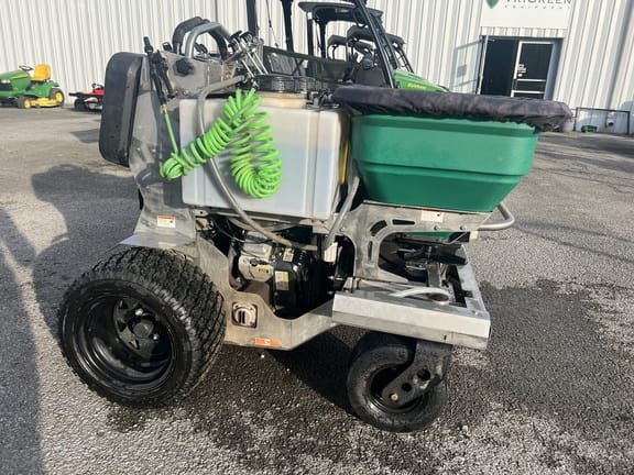 Main image Lesco 300