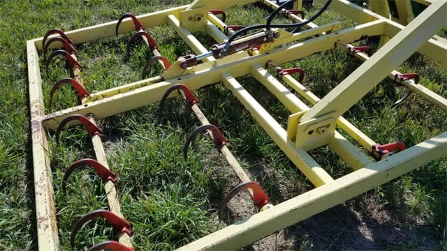 Image of Lewco TBH10 equipment image 3