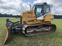 2022 Liebherr PR716 LGP Image