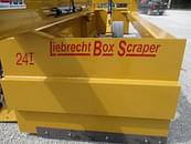 Thumbnail image Liebrecht Mfg 24T 8