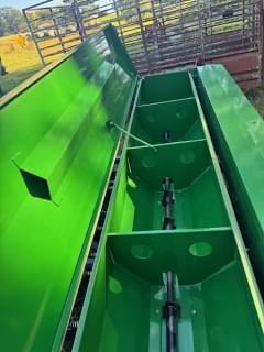 Main image LMC HDNT-65