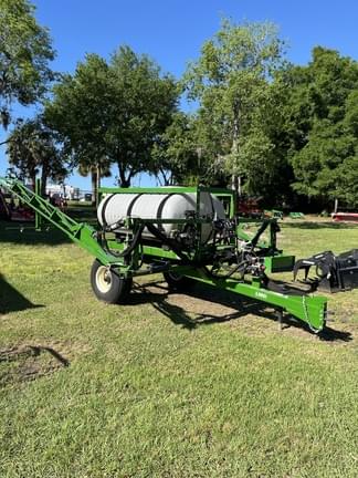 Main image LMC 500 Series