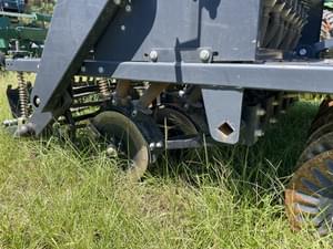 2022 LMC NTGD-78 Image