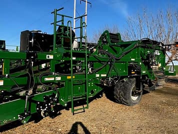 Main image Lockwood 672