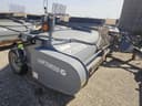 2022 Loftness 240 Image