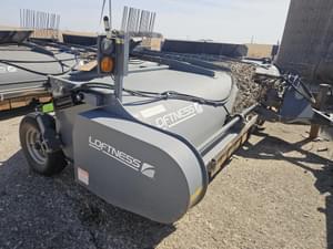 2022 Loftness 240 Image