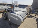 2022 Loftness 240 Image