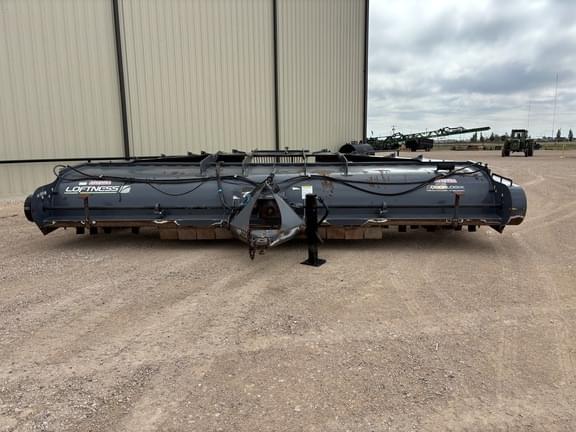 Image of Loftness 240W equipment image 2