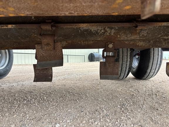 Image of Loftness 240W equipment image 3