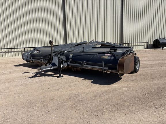 2022 Loftness 240W Equipment Image0