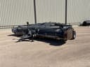 2022 Loftness 240W Image