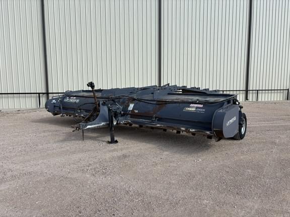 Image of Loftness 240W Primary image