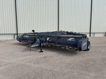 Main image Loftness 240W