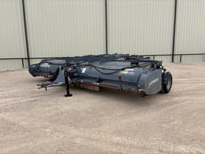 2022 Loftness 240W Image