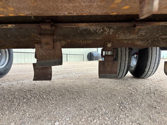 Image of Loftness 240W equipment image 3