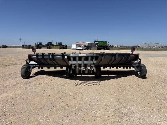 Image of Loftness 240WW449386 equipment image 3